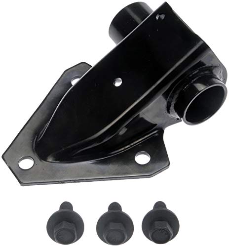 Leaf Spring Hanger Dorman 722-062 pour réparer une suspension affaissée