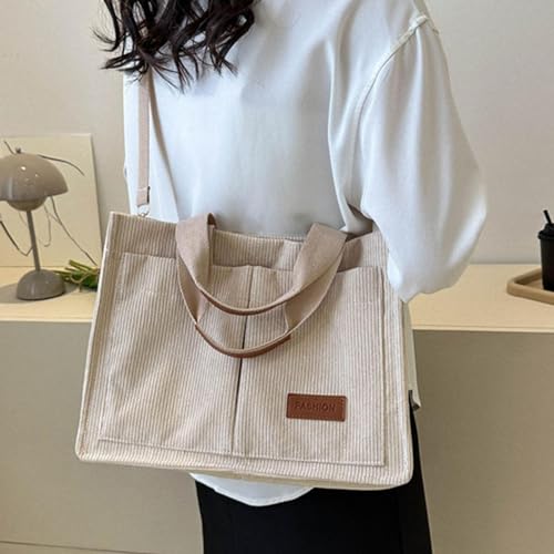 Image of MYADDICTION Women Shoulder Bag Gift Girls Purse Crossbody Bag for Evening Outdoor Summer Khaki | Women's Handbags & Bags