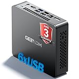 GEEKOM