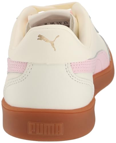 Image of PUMA Women's Club 5v5 Sneakers