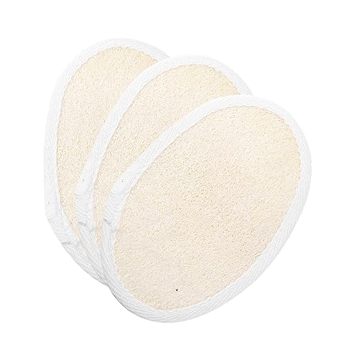 EPIGEIST w`}X|W킵 Rt oX^Ǐ^ VRf ݌v {fBNWOp oXpi Sgp oX^CPA 3Zbg