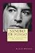 Sandro de fuego: Vida y canciones de Sandro (Biodramas de famosos) (Volume 5) (Spanish Edition)