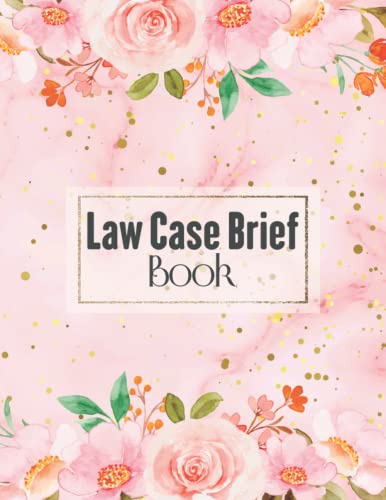 How to sue a school How to sue a school