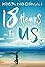 18 Hours To Us
