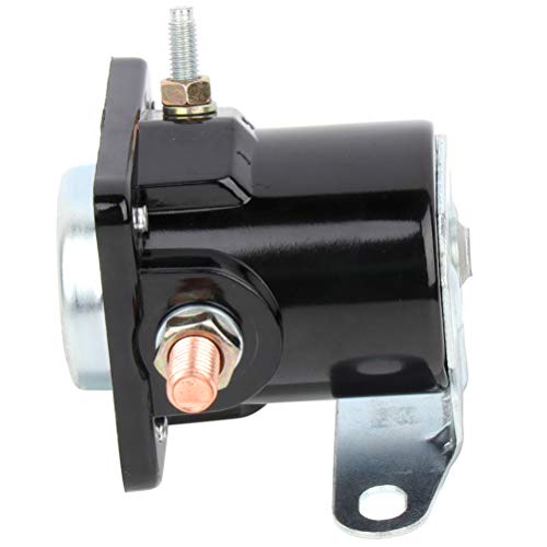 Onitsuka Tiger Alvarado Glacier Grey/Peacoat Men's 14, Women's 15.5 Medium