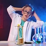 Generico B0FFN2R14W lato 3