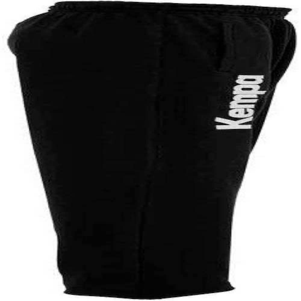 Kempa Męskie spodnie bramkarskie Goalkeeper Pants