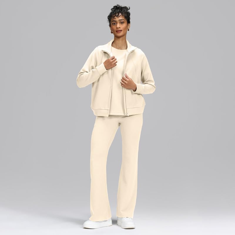 Image of BlissClub Womens JACKET