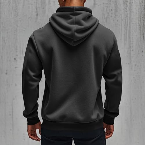 Tee-shirt de travail manches longues pro et pull maille robuste - 2