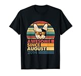 Cadeau idéal pour les hommes, les femmes, les enfants, les garçons, les filles, les amoureux des chats qui aiment les chats et les animaux mignons. T-shirt graphique rétro vintage pour tous les jours, jour commémoratif, fête du président, Thanksgiving, anniversaire, Noël, fête des mères, fête des pères.