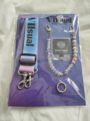 travis japan『viisual』」の人気商品一覧 | 安い商品を通販