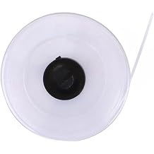 Eyeglass Repair Kit U Type Full Frame Eyeglass Line Eyeglass Accessories Eyeglass Frame Glasses Line