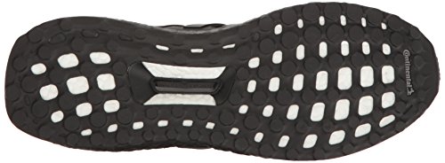 Image of adidas Womens Supernova C.rdy Running ShoesRunning Shoe