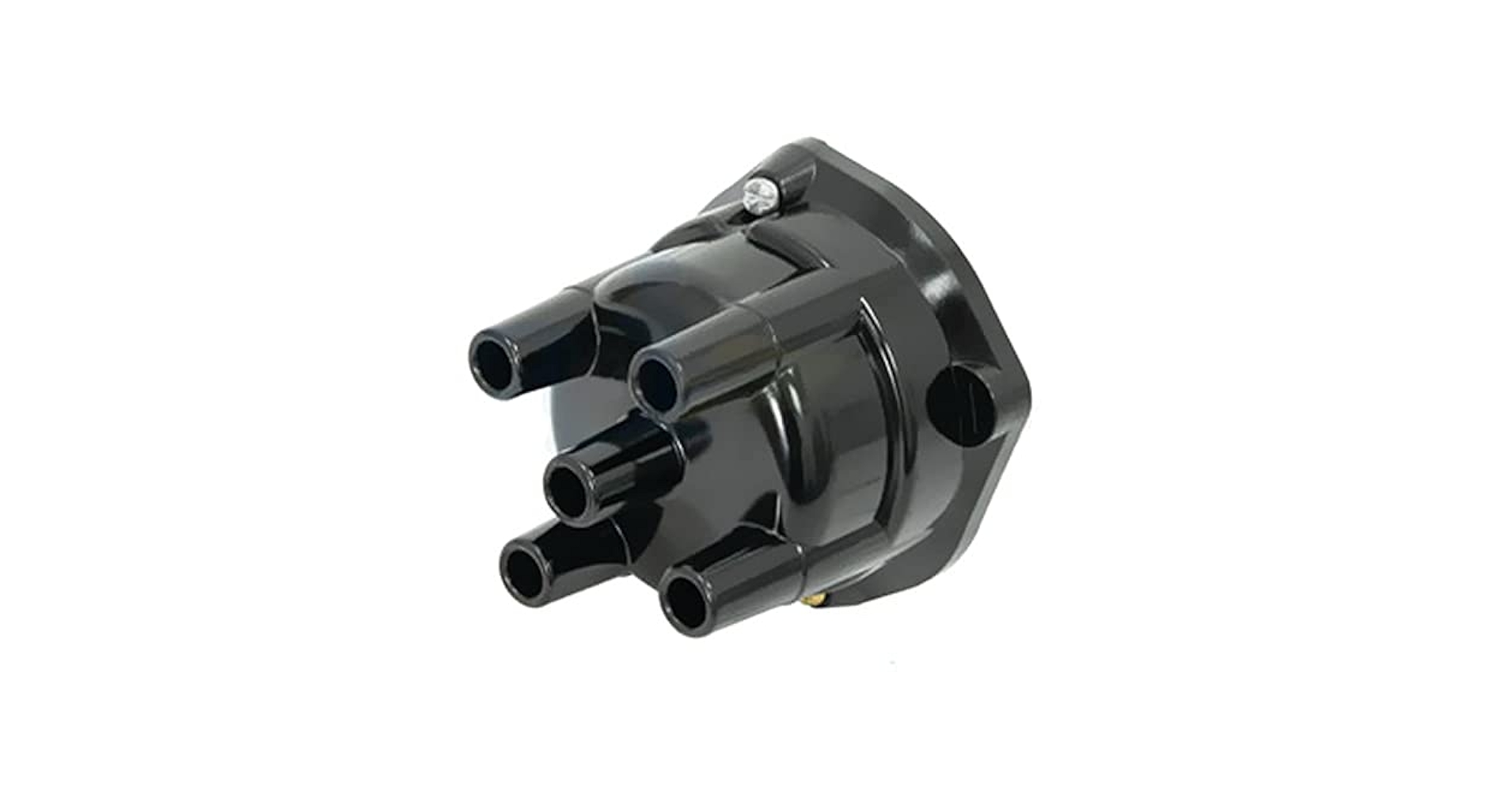 やすよし IH FARMALL A SA B C SC Cub 154 184 Economy Zenith Carburetor