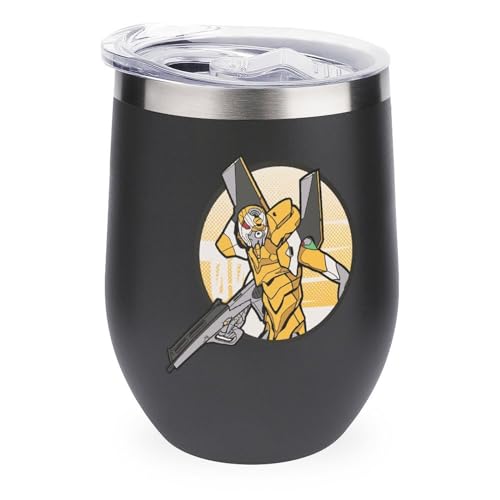 kJbv VIG@QI @r  U^ C^u[ ^u[ ۉۗ Wt XeX ^fM }OJbv R[q[Jbv ܂قт r[Jbv 5F 350ML