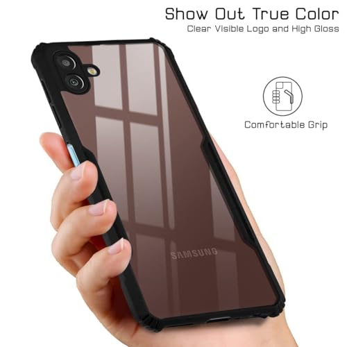 Image of Jkobi Back Case Cover for Samsung Galaxy M13 5G