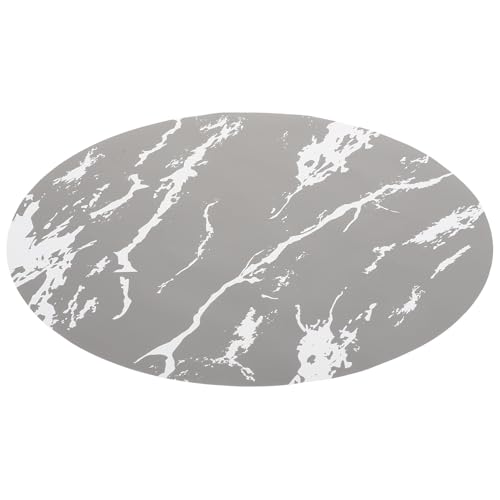 PERSELOSO ϔMVRdیpbh 񊊂萫 ϖՐNbLOq[^[}bg Lb`JE^[}bg h~ @\ی