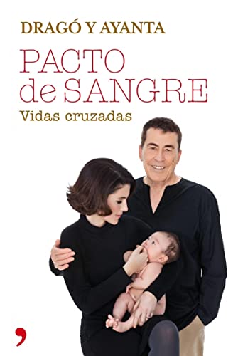 Pacto de sangre: Vidas cruzadas