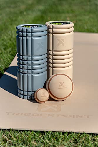 Trigger Point Performance 03344 Triggerpoint Foam Massage Ball thumb #5