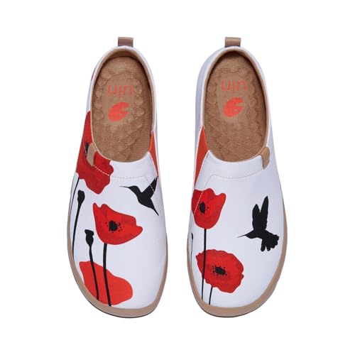 [UIN]fB[XXbv tYԃRNVC A[gXb| X[t@[ ƂȂ tbgfbLV[Y yV[Y LC sC Hummingbird & Poppy