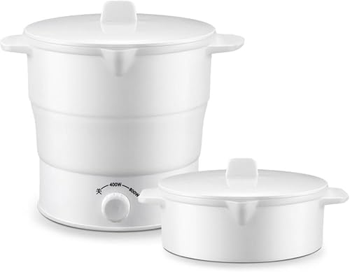 Apaeofl܂肽߂dCPg HɂΉ Pgx 󕰂h~ RpNg Lv ECOp ܂肽 1200ml 1-2lp |[^u COΉ 2  [ Pg |bg s Lb`  304X