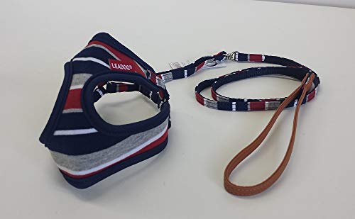 ���[�h�b�O ��� �p�X�e���{-�_-�t�����gH���[�h �l�C�r�[ SS �T�C�Y