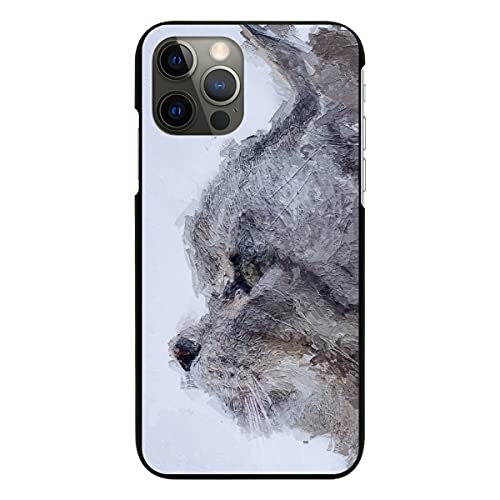 Xperia 10 VII A502SO p P[X ubN Jo[ X}zP[X X}zJo[ ^ sc845-black(N) L ˂ lR  Aj} G A[g gуP[X gуJo[ n[h v