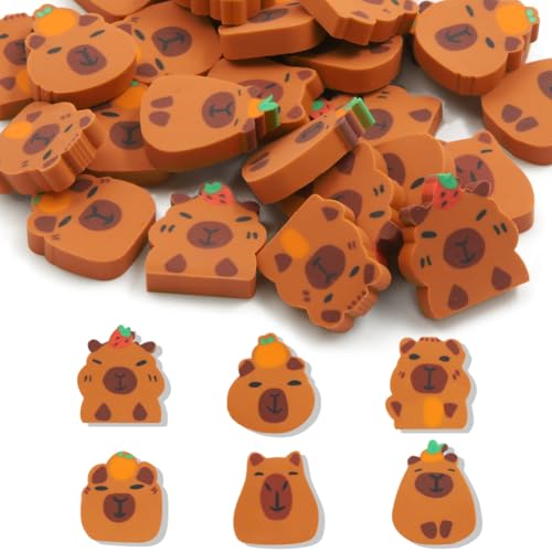 Capybara ~jS 30 qp ̎qp 6̃fUC ^ 킢 MS oN av[g VwMtg  wZ J Jsop[eB[̋LOi