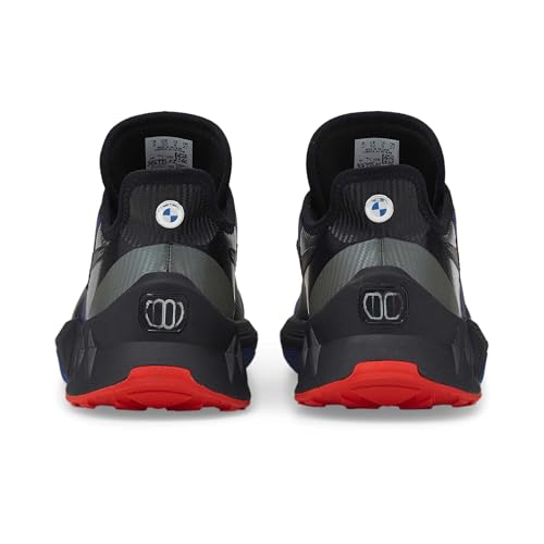Image of Puma Unisex Adult BMW MMS Maco SL Sneaker