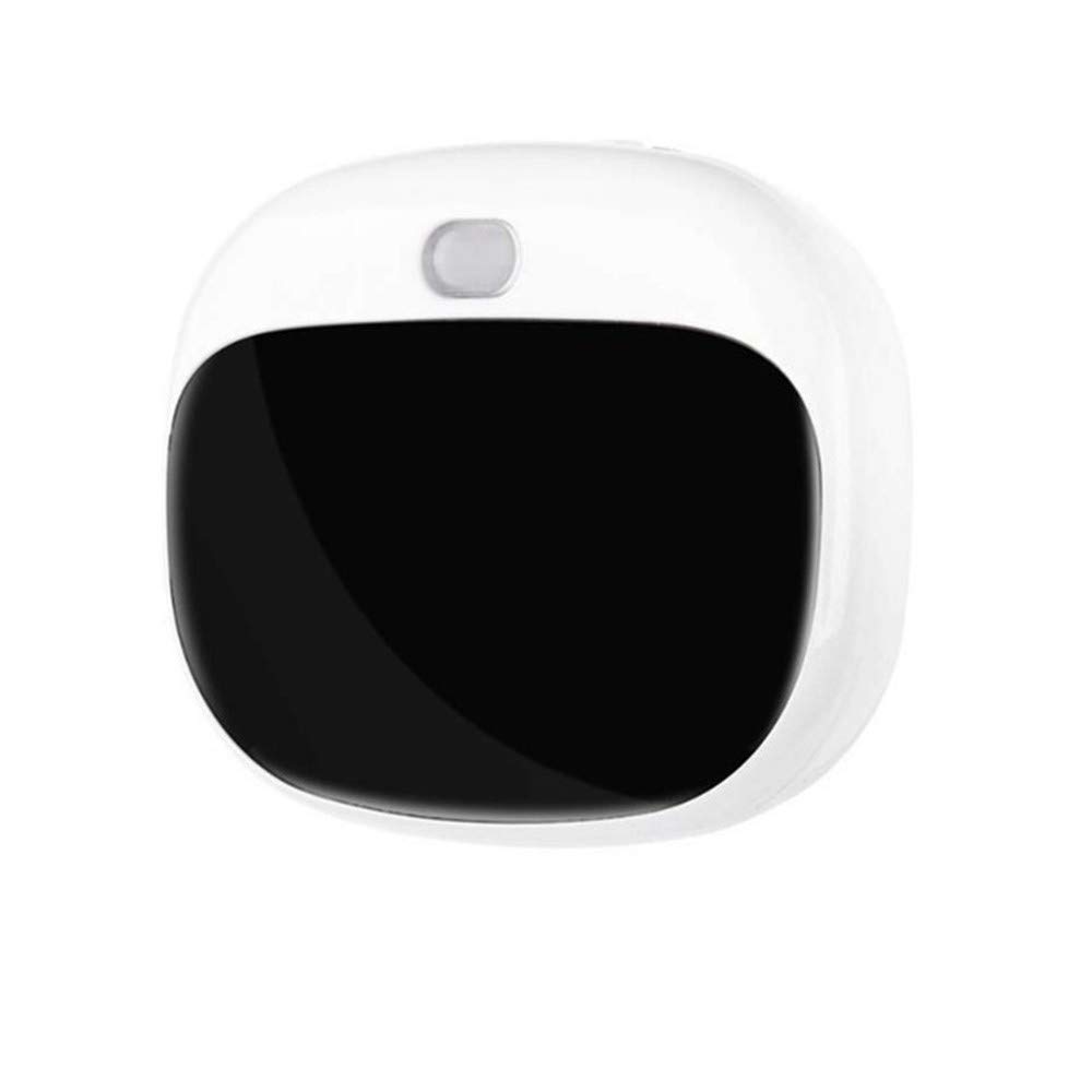 BCCDP GPS Dog Tracker Pet Tracker Health Location Pet Tracking Smart Collar Device Small 4G for Dogs