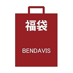 メンズ 福袋 通販 | Amazon Fashion