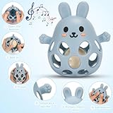 Zoom IMG-1 venditer giocattoli montessori bebes 0 Zoom IMG-1 venditer giocattoli montessori bebes 0