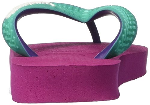 Image of Havaianas Schuhe Top