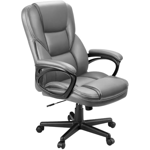 Furmax Executive Office Chair