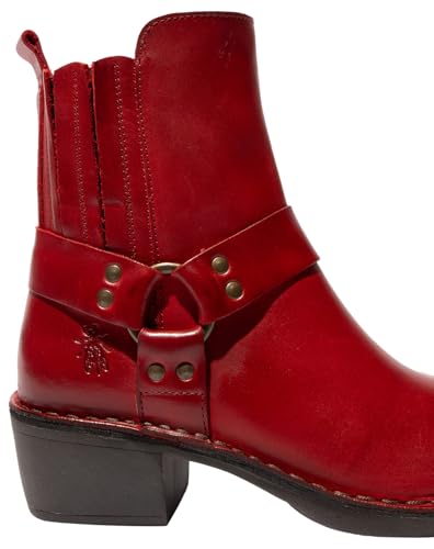 FLY London Women's Mebi123fly Fashion Boot4
