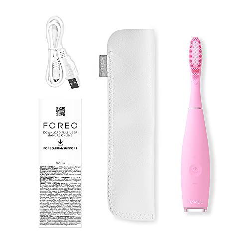 Foreo Issa 3