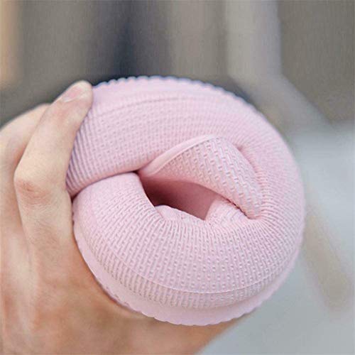 Universal Quick-Drying Thickened Non-Slip Sandals, Super Soft Home Slippers Casual Style Season and Occasions3
