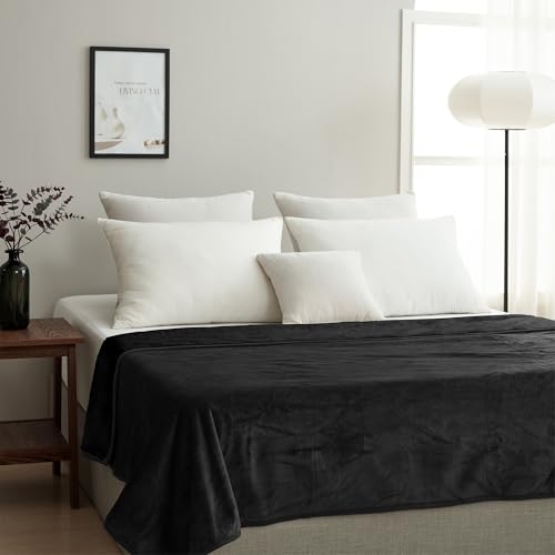 Kreamtoria Waterproof Pet Blanket