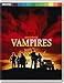 John Carpenter's Vampires (Special Edition) [Blu-ray]