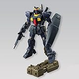 Mobile Suit Gundam Assault Kingdom RX-17B Gundam MK-II Titans Version Action Figure