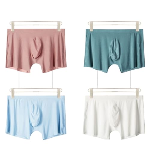 [ZMTIEC] jp̕LEGXgohtjpMtg{bNX4(3XL)