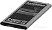Produktbild Ersatzteil: Samsung Inner Battery Pack 2800 Mah BG900BBE, GH43-04199A (BG900BBE)