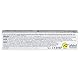 Fixodent Pro Plus Unschlagbarer Halt, 60 g