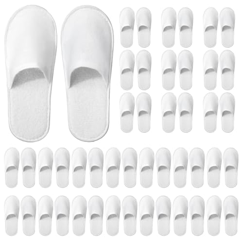 JarThenaAMCS 60yA zCg ĝăXbp mXbv XpXbp ӂӂ N[YhgD s ze z[p[eB[ QXgpi