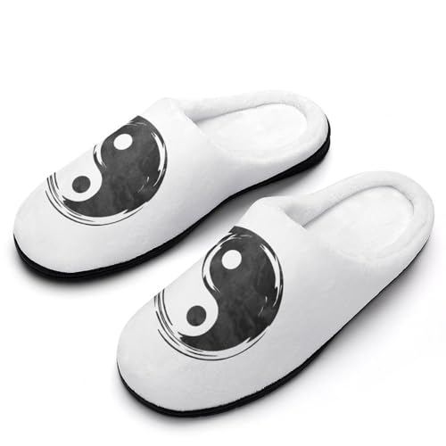 [STEBVI] Xbp  ɐ} Az [V[Y  nEXXbp  Y fB[X  ~ g 􂦂 qp p jp v[g