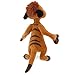 Disney Timon Plush - The Lion King - 10 Inch