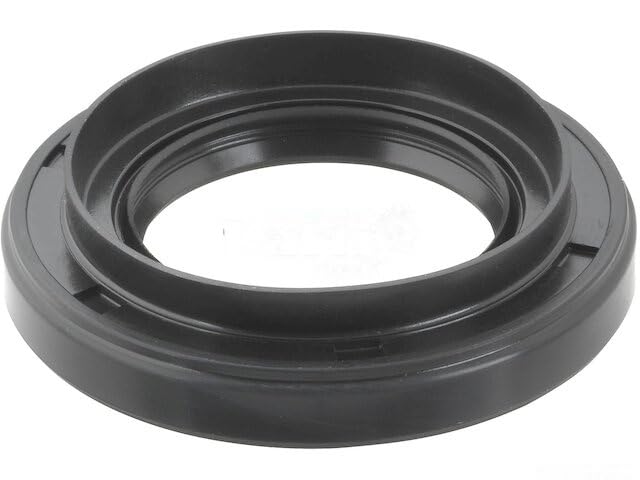 Amazon.com: Automatic Transmission Output Shaft Seal Right for