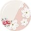 The Vintage Florals Collection