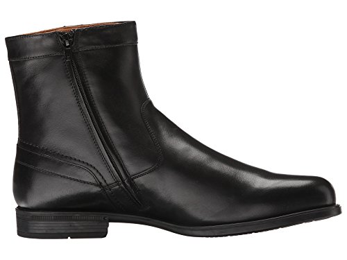 Image of Florsheim Men's Midtown Plain Toe Zip Boot