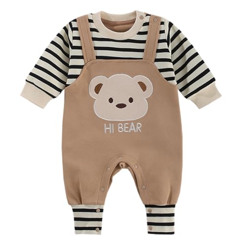 [Reegoo Peter] xr[ j̎q p[X Jo[I[ Ԃ V Oo 킢 OJ  J[L 66 3-6